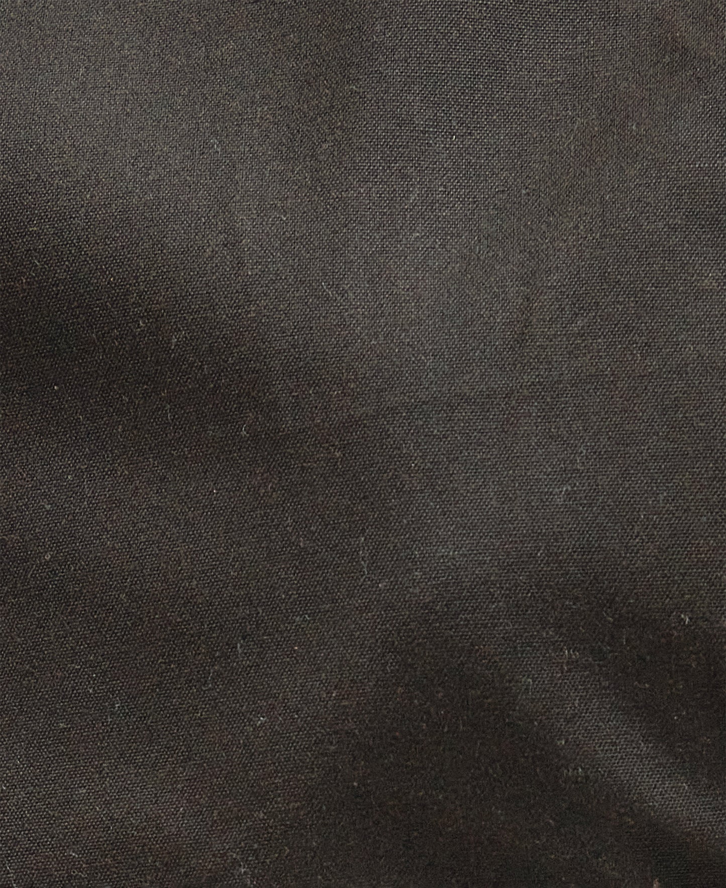 Classic Beaufort Wax