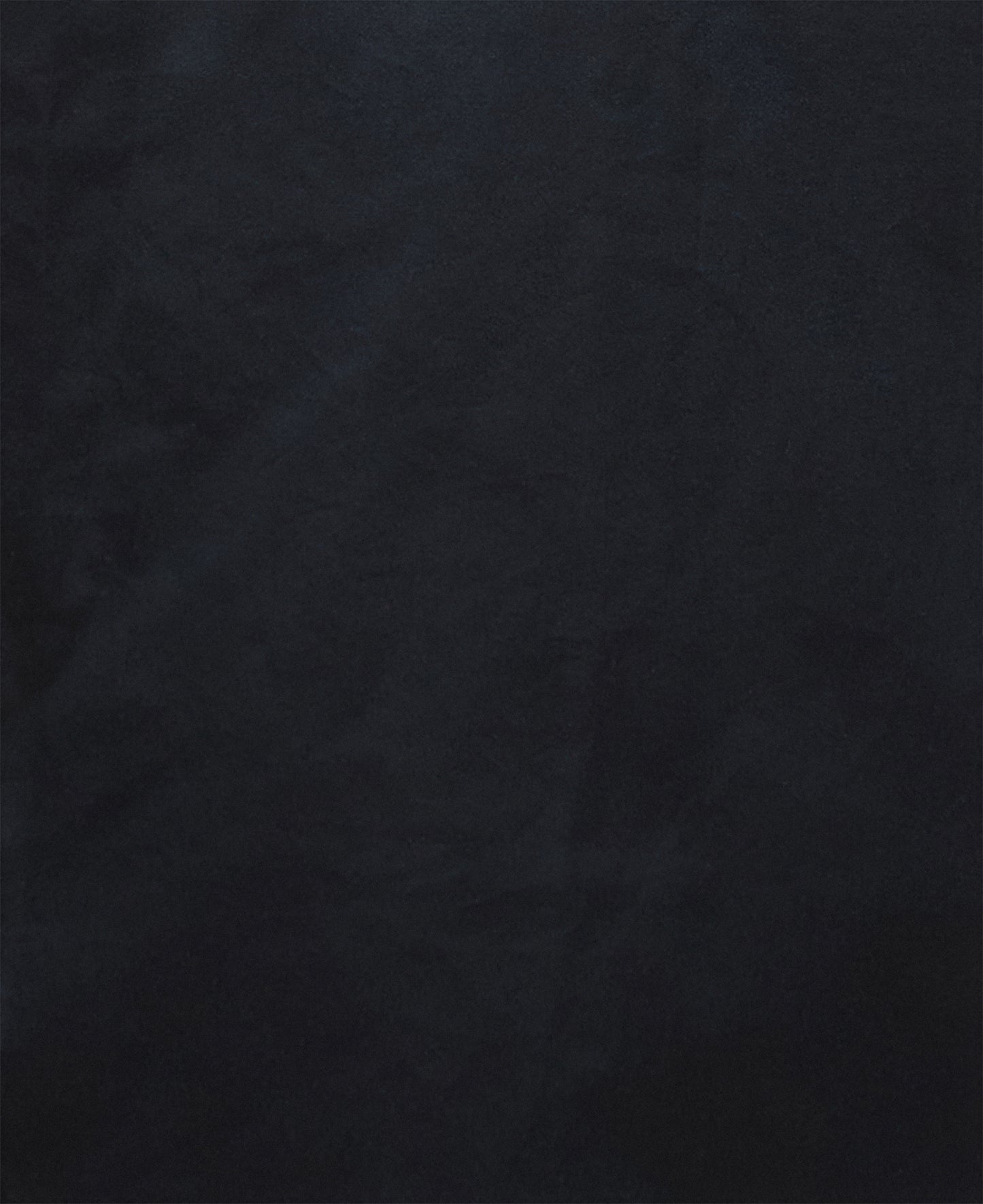 Bleaberry Wax Jacket