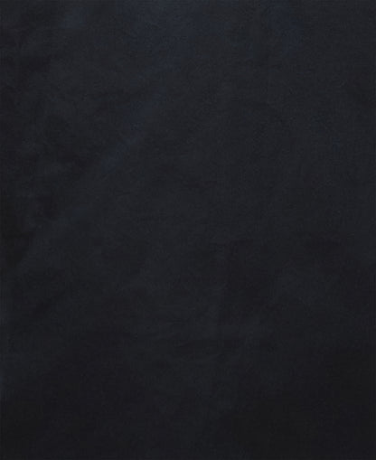 Bleaberry Wax Jacket