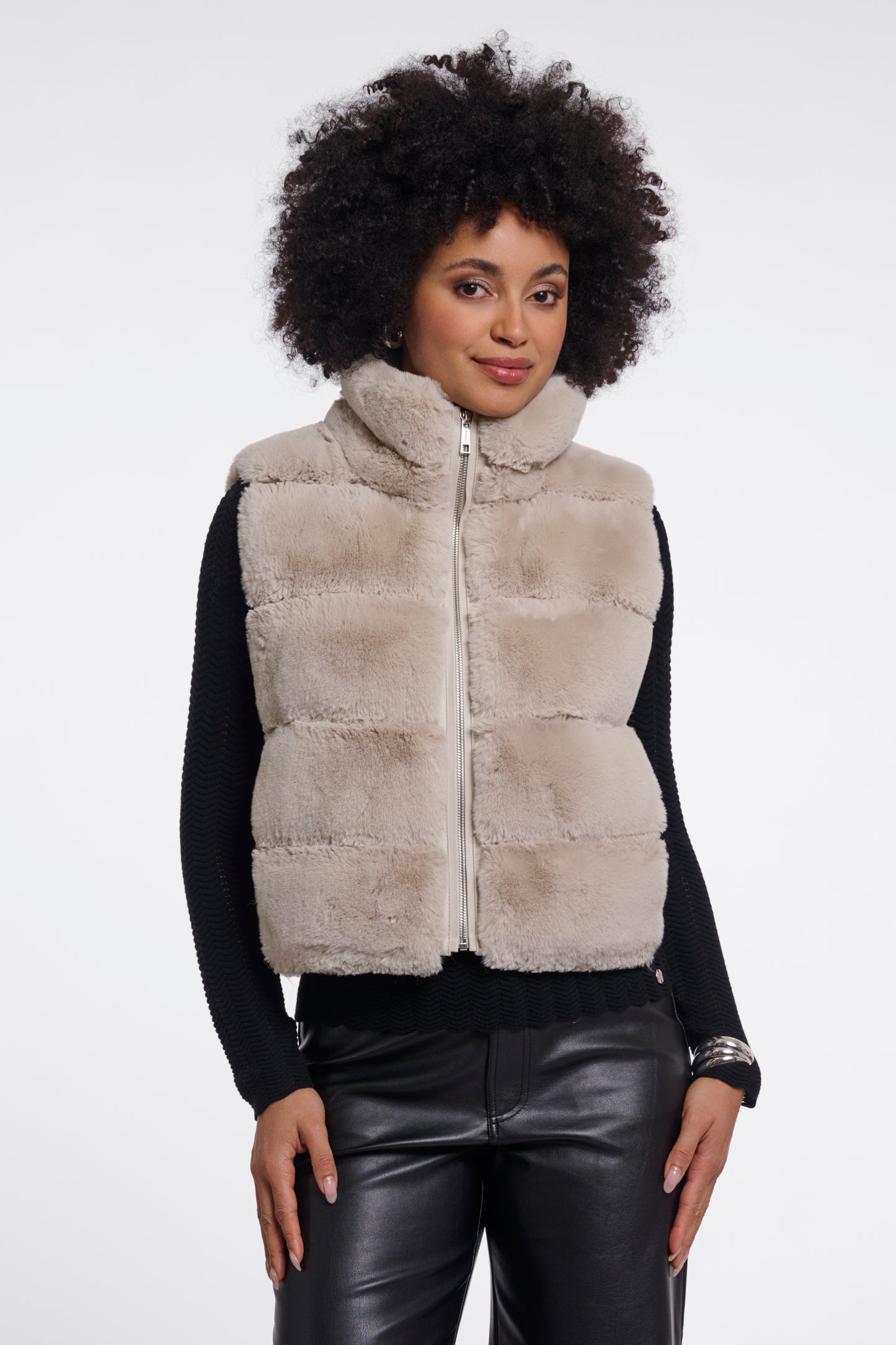 Waistcoat