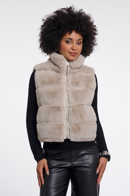 Waistcoat