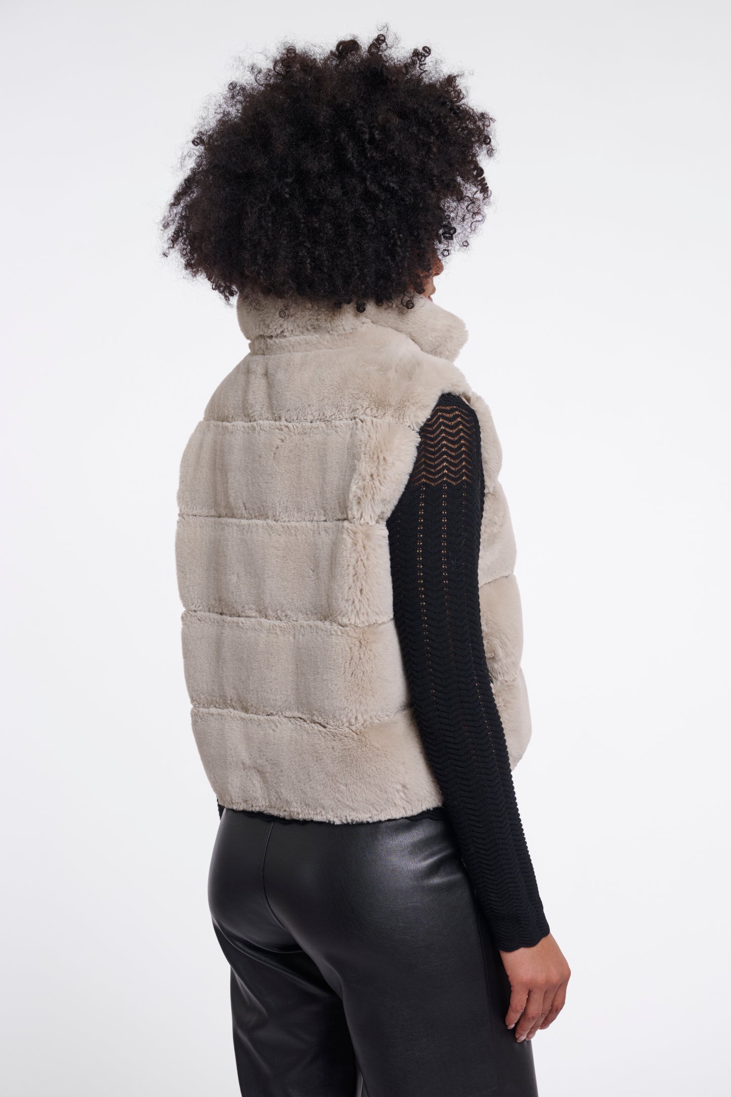 Waistcoat