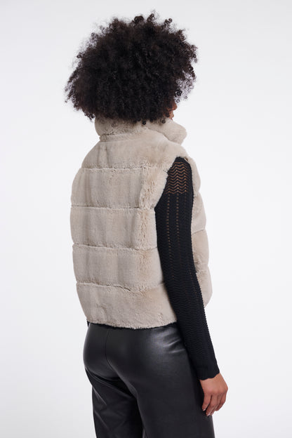Waistcoat