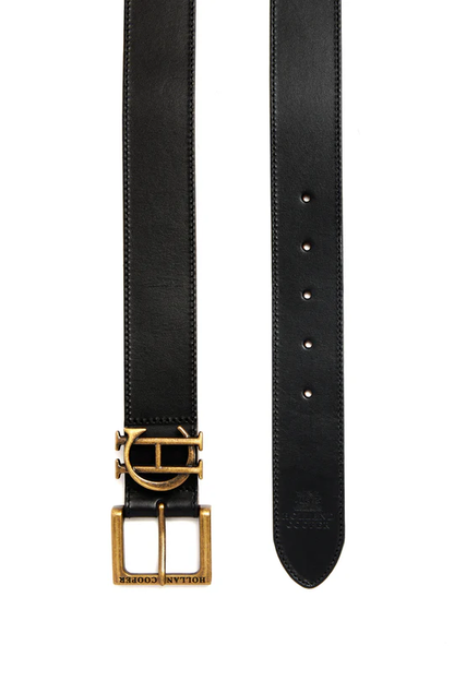 Men's Classic Belt