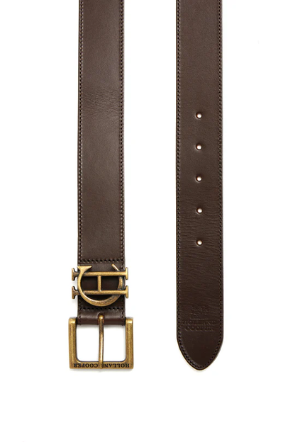 Men's Classic Belt
