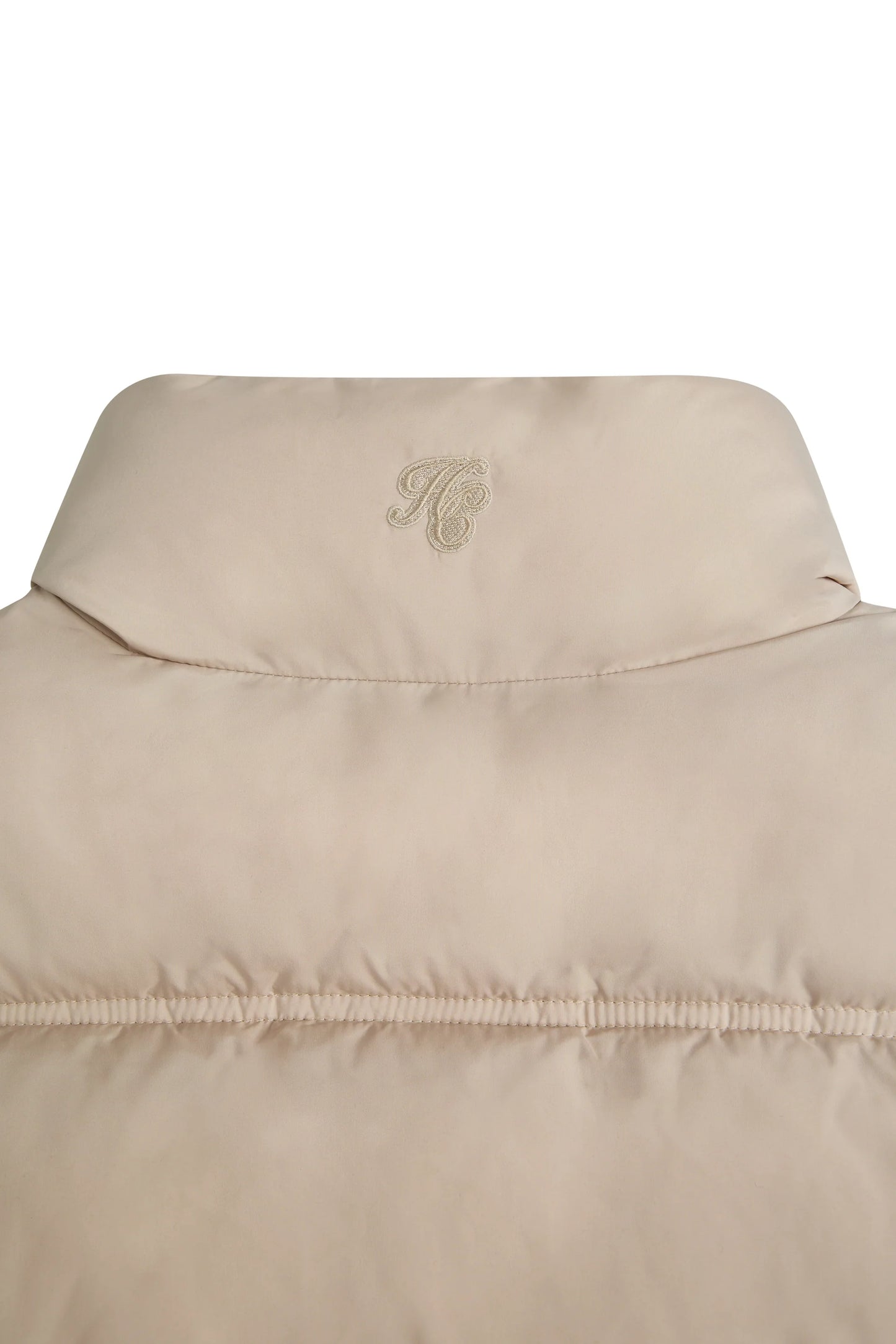 Milton Padded Gilet