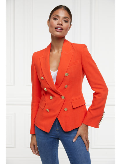 Knightsbridge Blazer