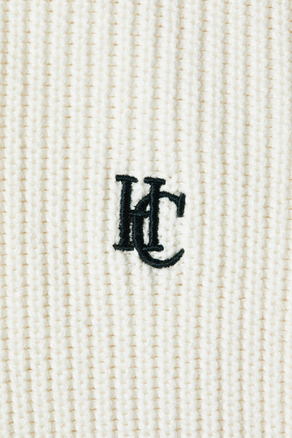 Northleach Cardigan