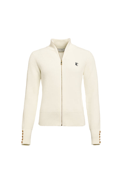Northleach Cardigan