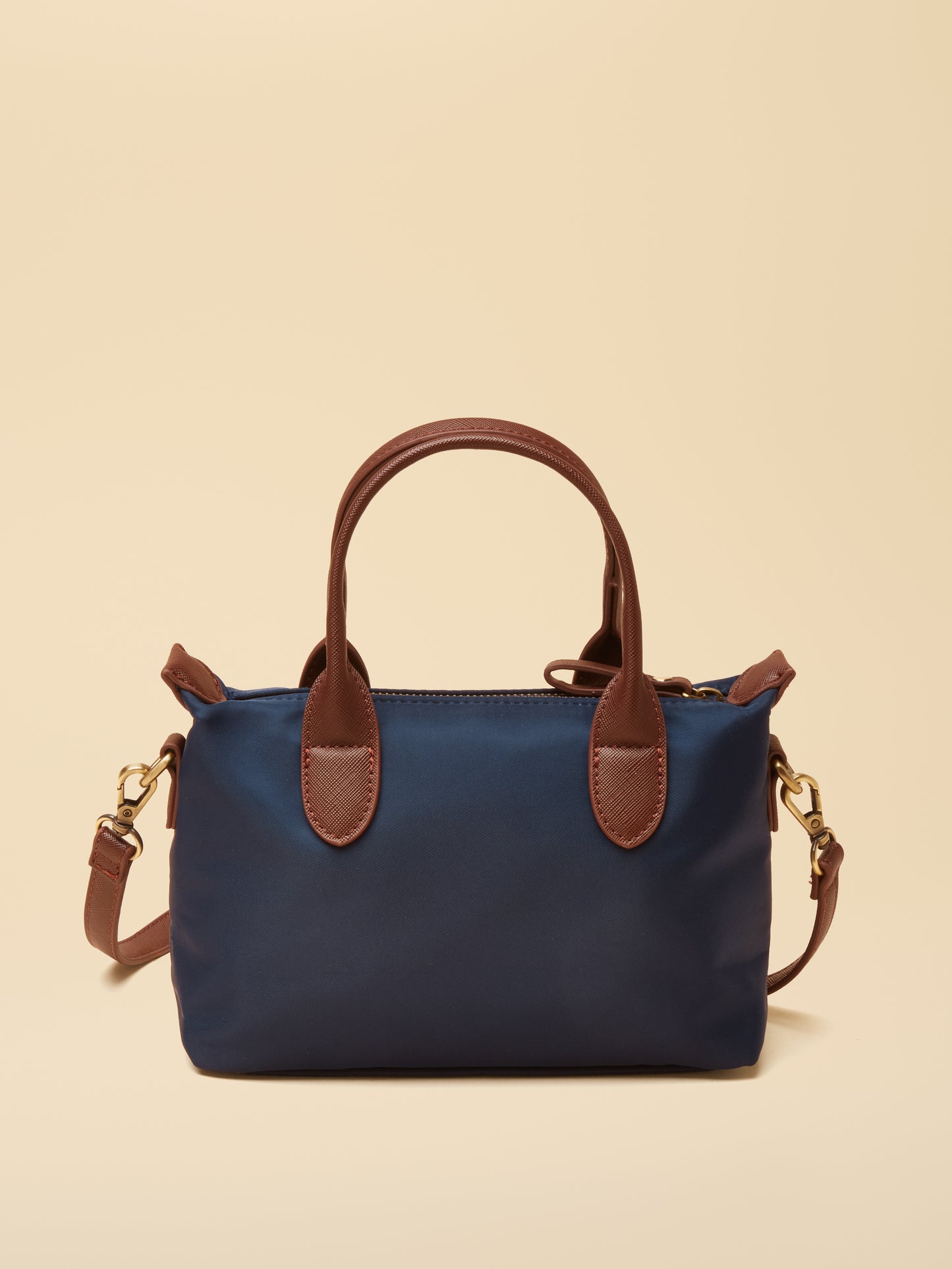 Edie Crossbody Bag