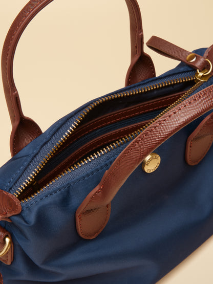 Edie Crossbody Bag