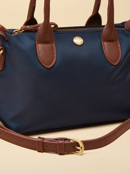 Edie Crossbody Bag