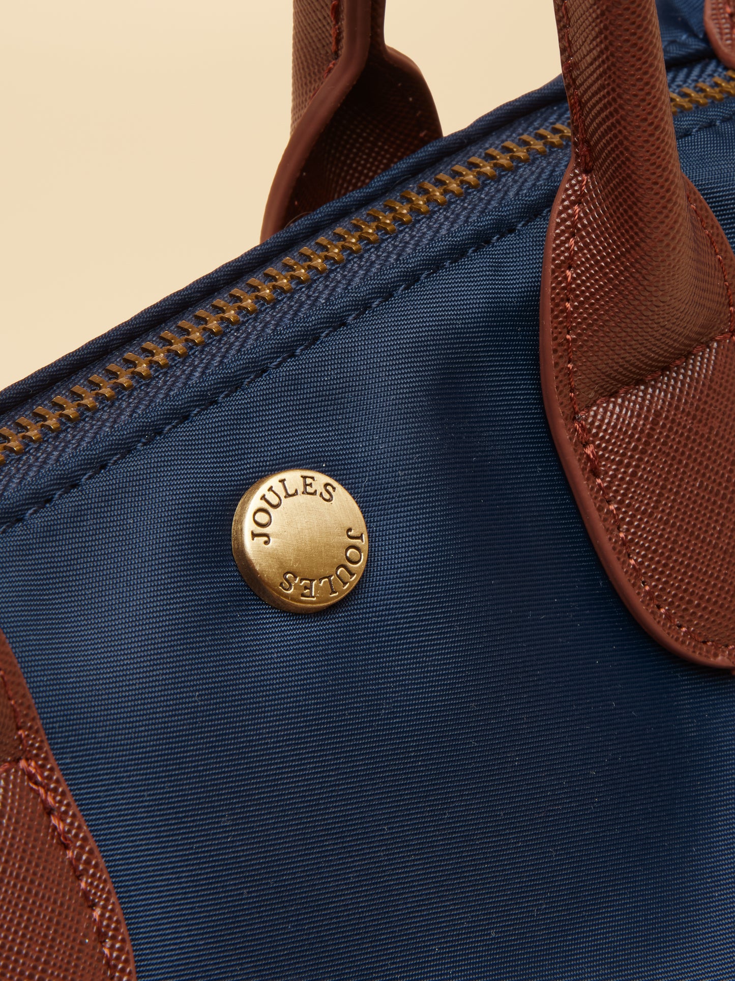 Edie Crossbody Bag