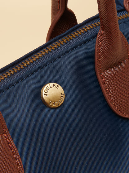 Edie Crossbody Bag