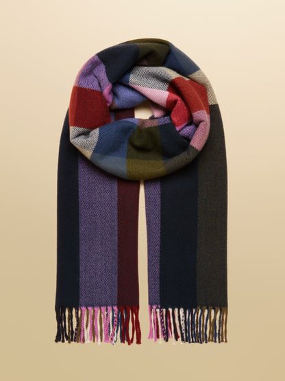 Langtree Scarf