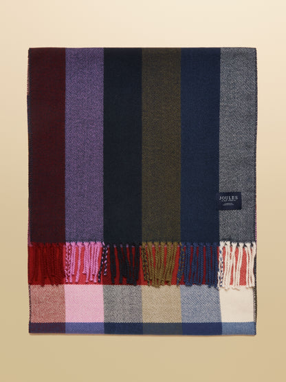 Langtree Scarf