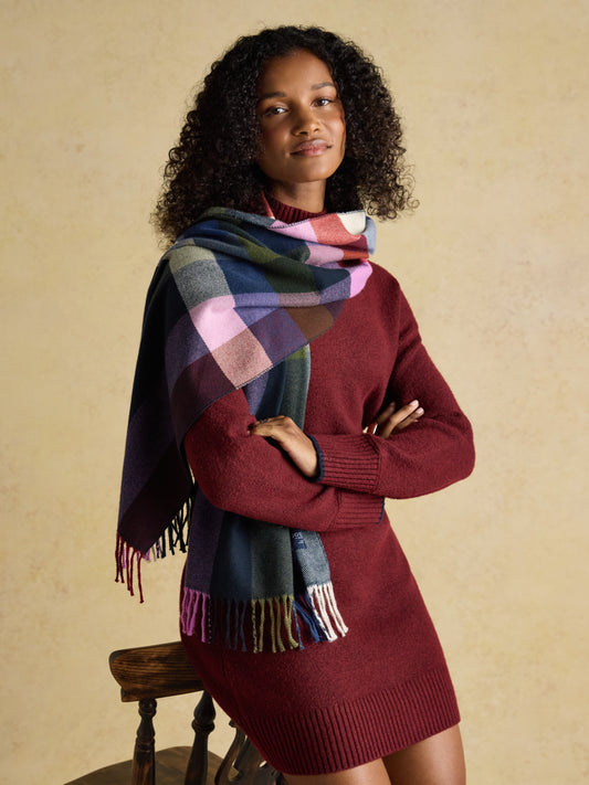 Langtree Scarf