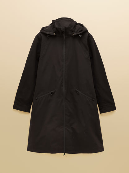 Rainaway Jacket