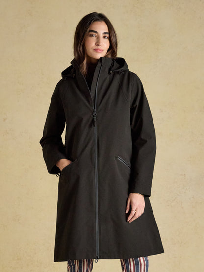 Rainaway Jacket