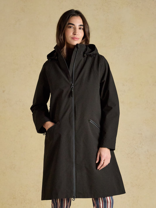 Rainaway Jacket