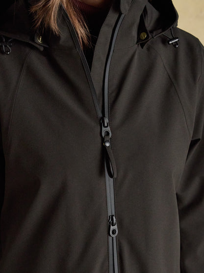 Rainaway Jacket