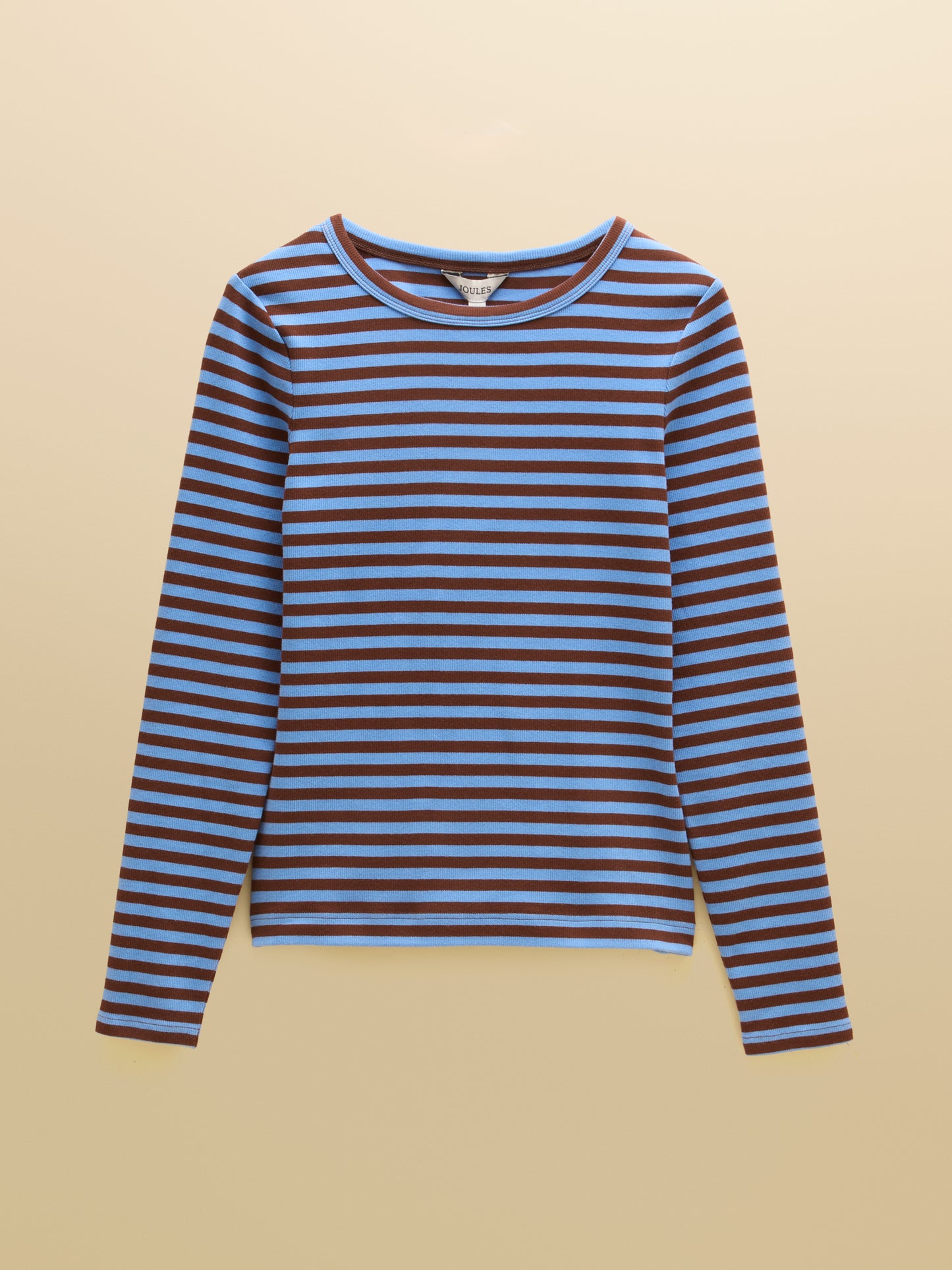 Sophie Long Sleeve Top