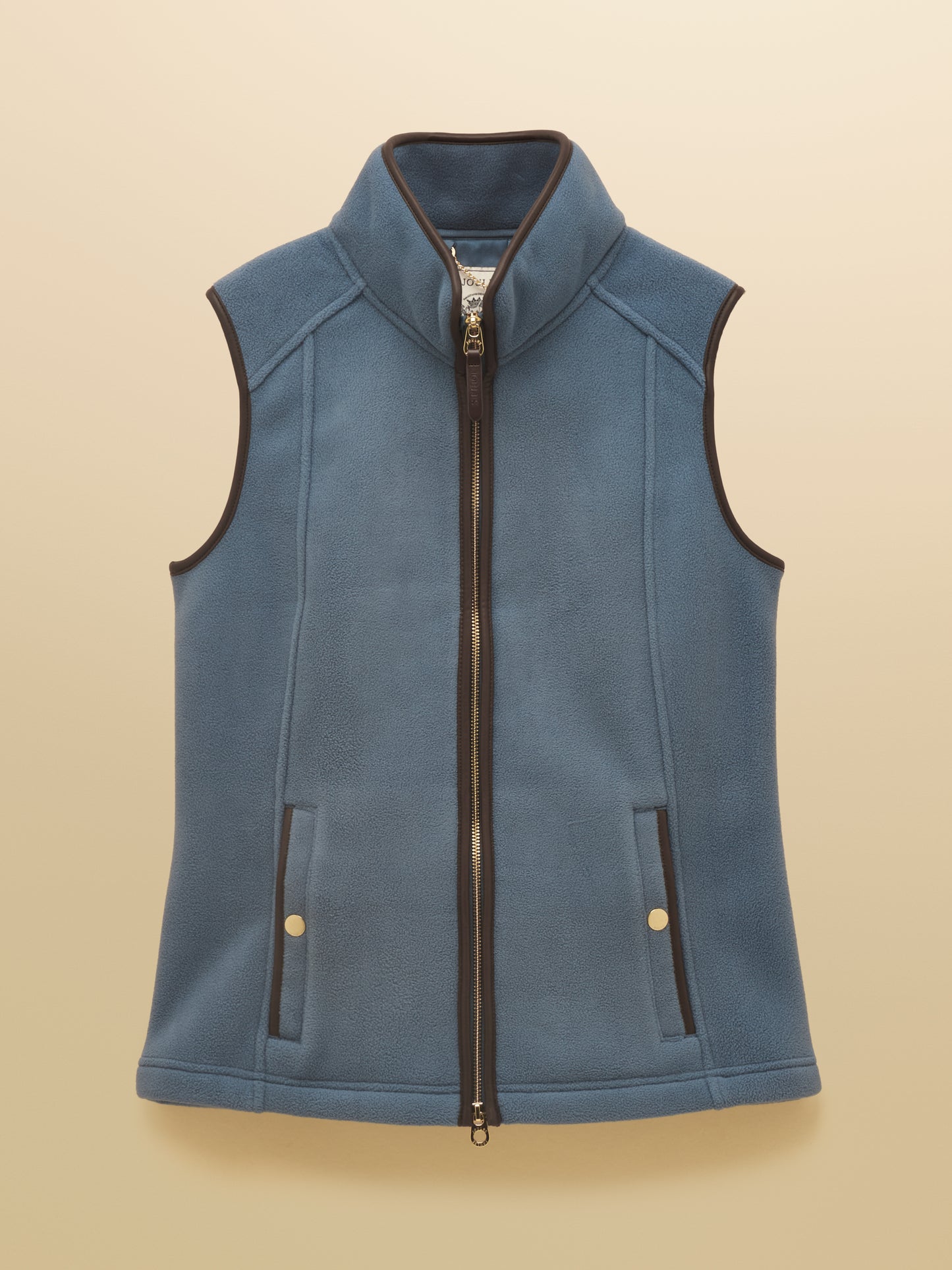Heritage Gilet