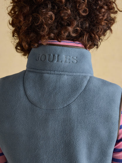 Heritage Gilet