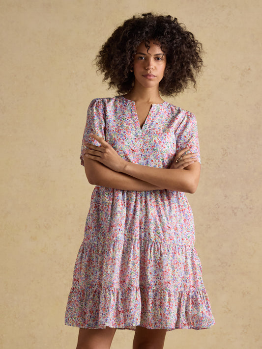 Ariella Dress