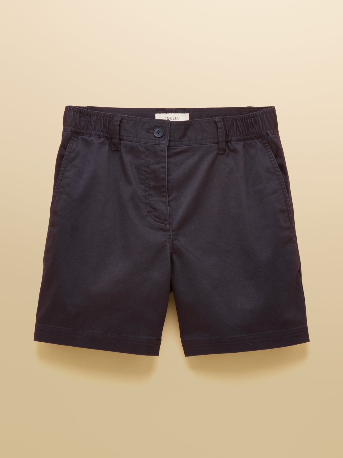 Chino Shorts
