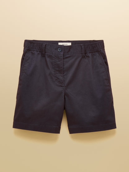Chino Shorts