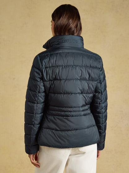 Paddock Padded Jacket