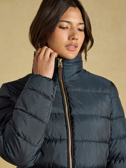 Paddock Padded Jacket