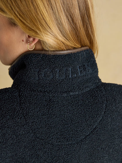 Heritage Borg Gilet