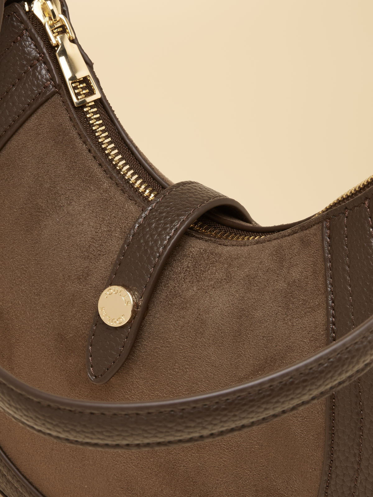 Saddle Bag