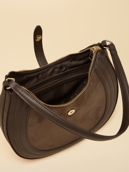 Saddle Bag