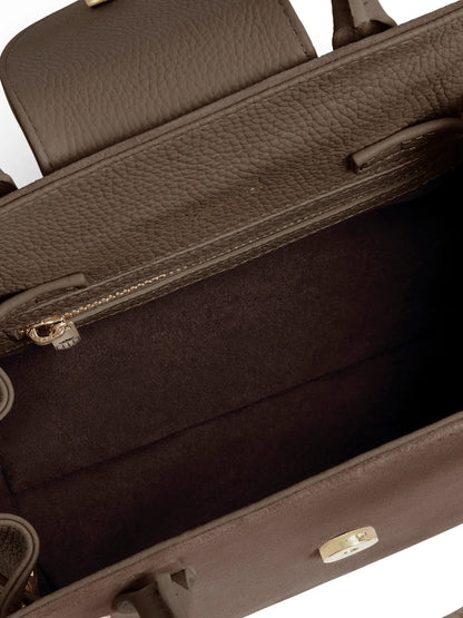 Mini Windsor Handbag