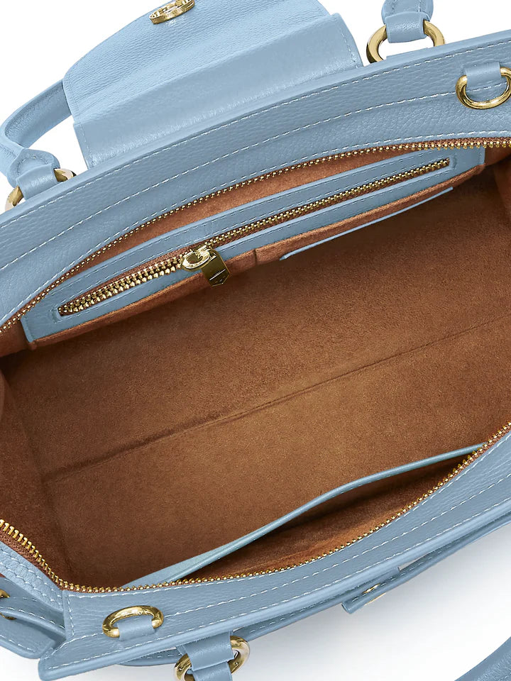 Windsor Tote Handbag