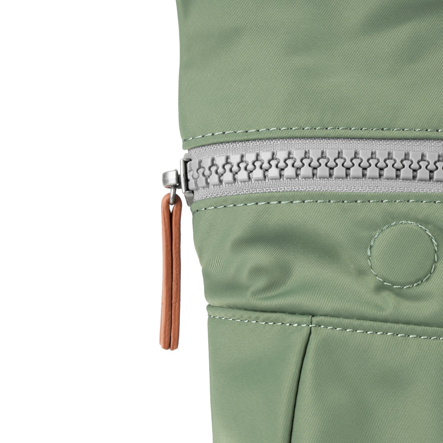 Canfield B Granite Recycled Nylon Medium