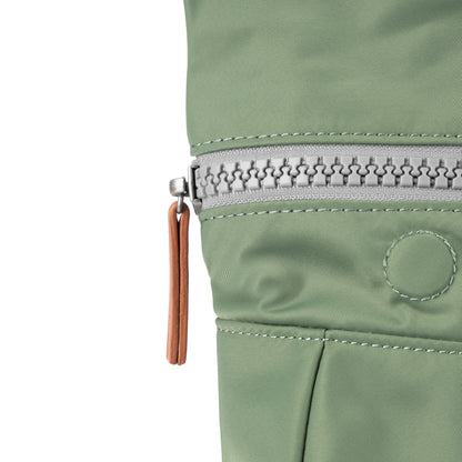 Canfield B Granite Recycled Nylon Medium