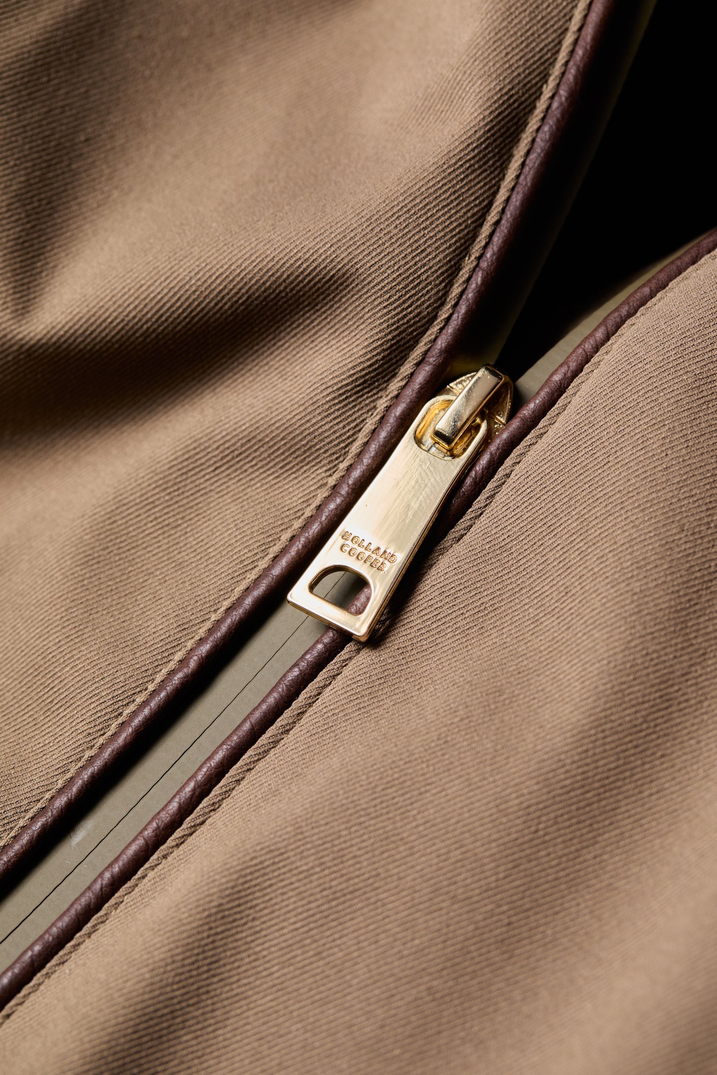 One-Size Waterproof Coat