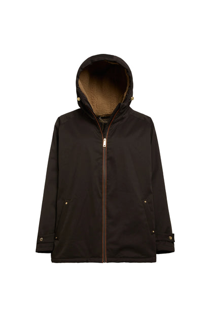 One-Size Waterproof Jacket