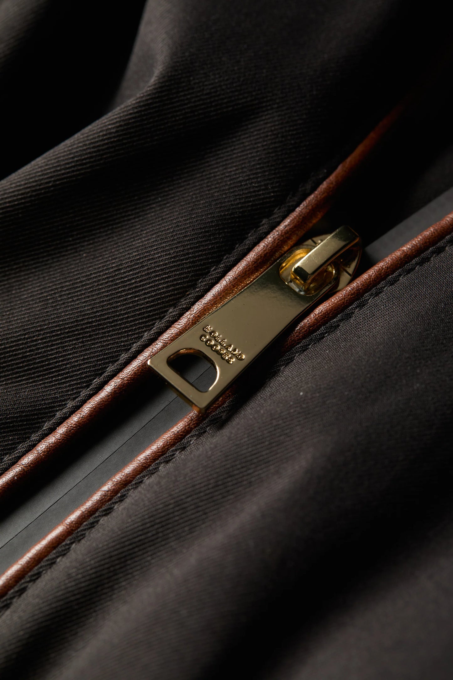 One-Size Waterproof Jacket