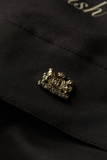 One-Size Waterproof Jacket