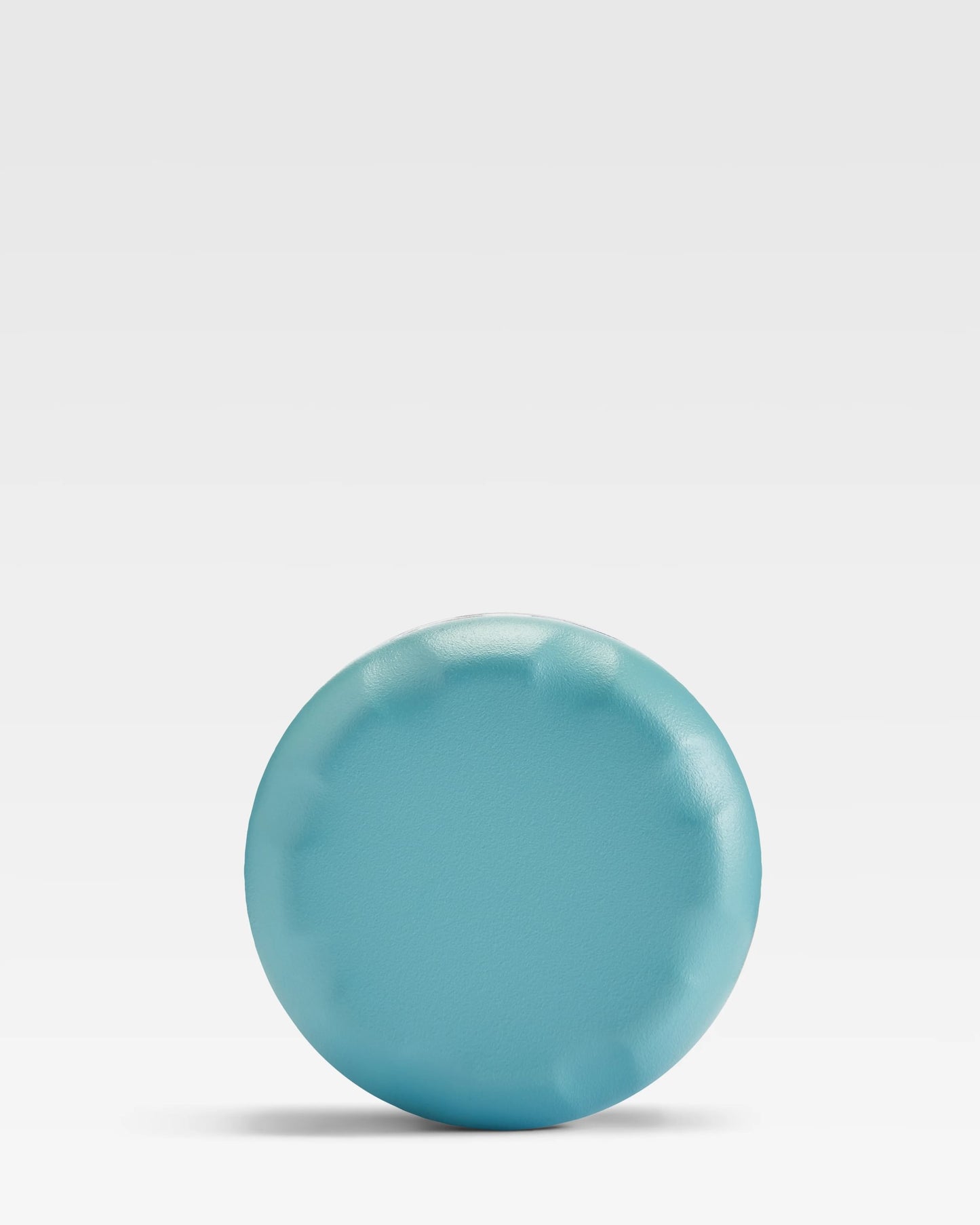 Original Feathered Florals Coffee Cup 340ml