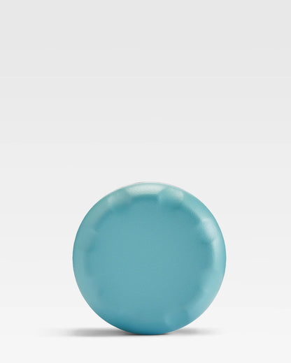 Original Feathered Florals Coffee Cup 340ml