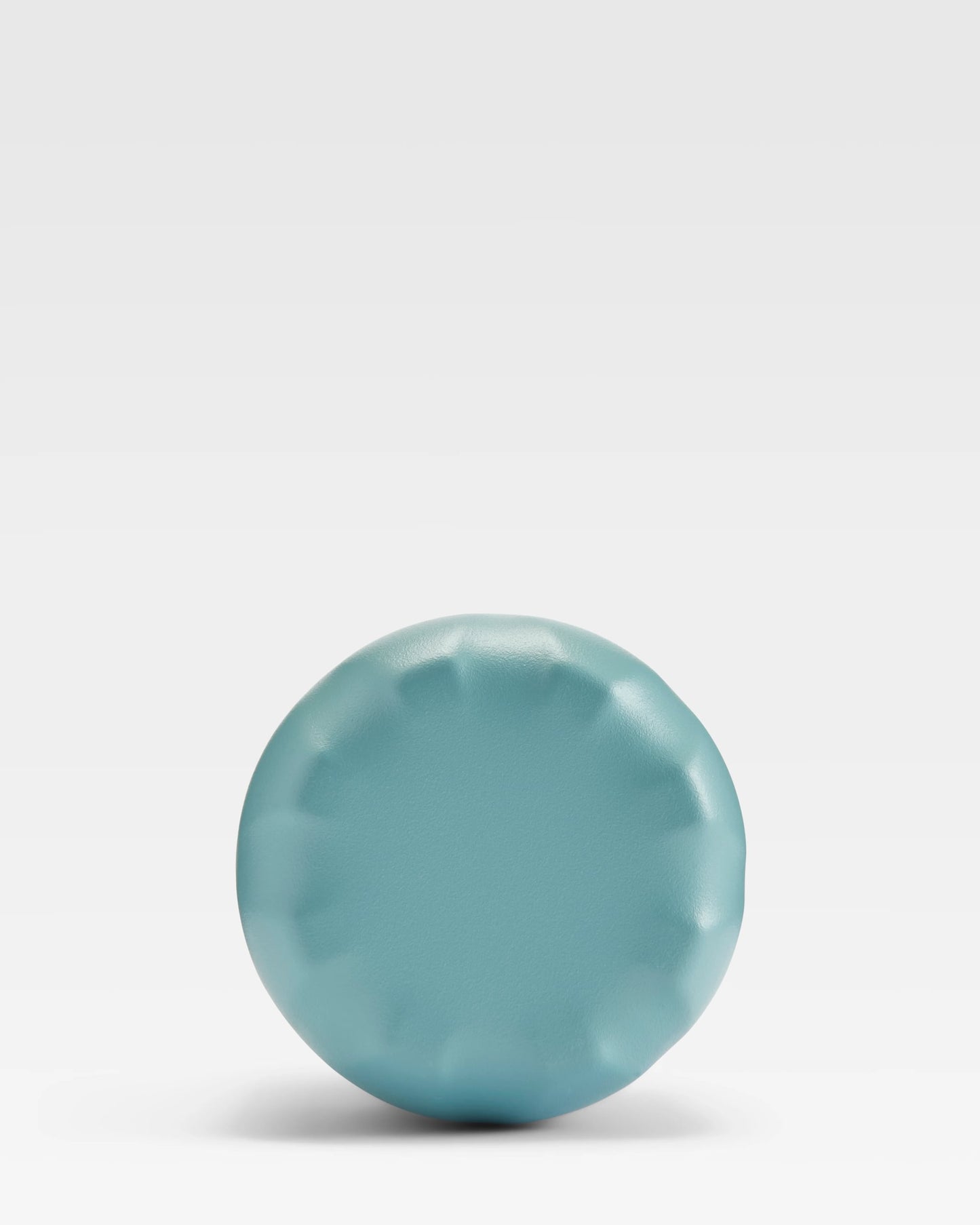 Original Feathered Florals Water Bottle 500ml