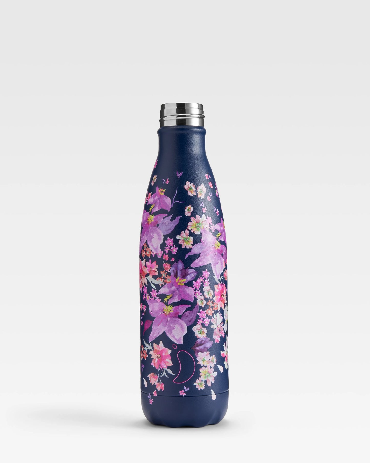 Original Flower Drop Water Bottle 500ml