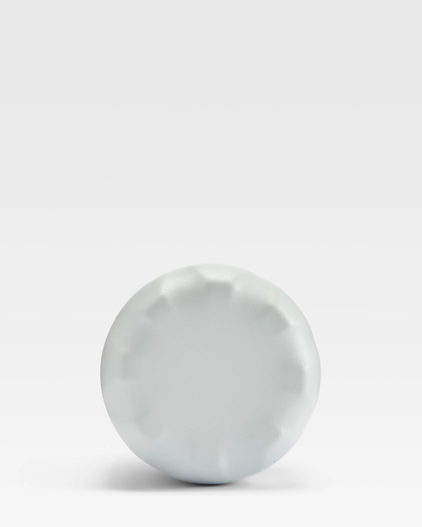 Original Grandiflora White Water Bottle 500ml