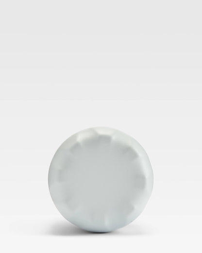 Original Grandiflora White Water Bottle 500ml